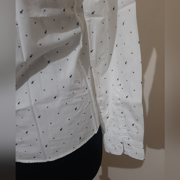 Men's shirt - Picture 4 of 6